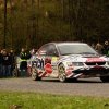 CW Lavanttal Rally 2012 043